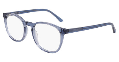 Lenton & Rusby LR4504 Eyeglasses