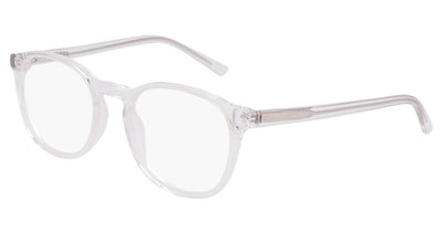 Lenton & Rusby LR4504 Eyeglasses