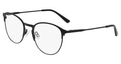 Lenton & Rusby LR4505 Eyeglasses