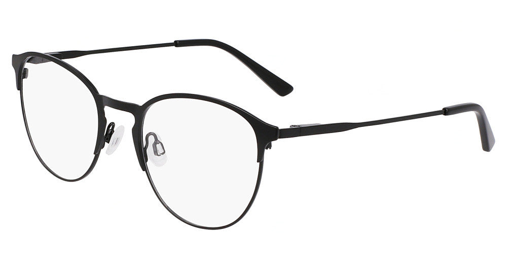 Lenton & Rusby LR4505 Eyeglasses