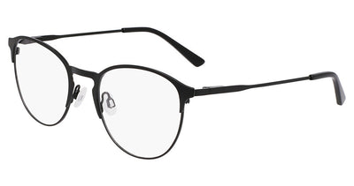 Lenton & Rusby LR4505 Eyeglasses