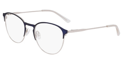 Lenton & Rusby LR4505 Eyeglasses