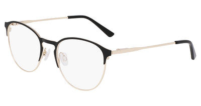 Lenton & Rusby LR4505 Eyeglasses