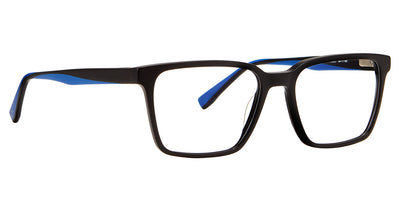 Ducks Unlimited Defender Eyeglasses