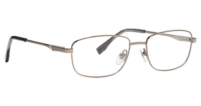 Ducks Unlimited Hardwood Eyeglasses