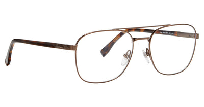 Ducks Unlimited Knight Eyeglasses