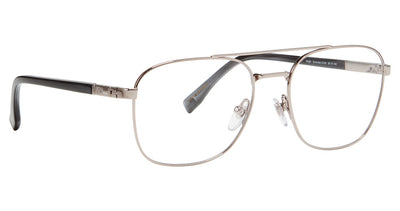 Ducks Unlimited Knight Eyeglasses