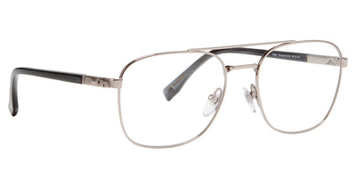 Ducks Unlimited Knight Eyeglasses