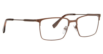 Ducks Unlimited Lexington Eyeglasses