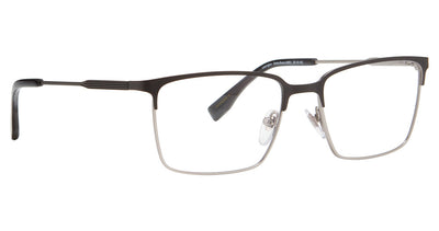Ducks Unlimited Lexington Eyeglasses