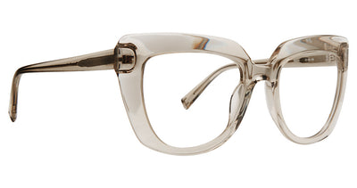 Trina Turk Malone Eyeglasses