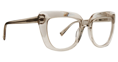 Trina Turk Malone Eyeglasses