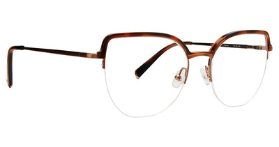 Trina Turk Tierney Eyeglasses