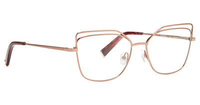 Trina Turk Astor Eyeglasses