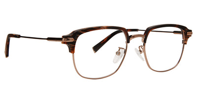 Trina Turk Renzo Eyeglasses