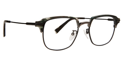 Trina Turk Renzo Eyeglasses
