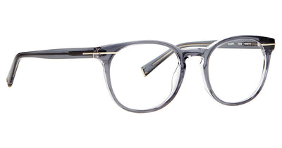 Trina Turk Pearce Eyeglasses