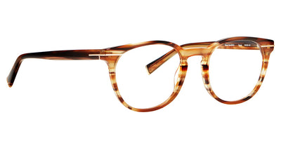 Trina Turk Pearce Eyeglasses