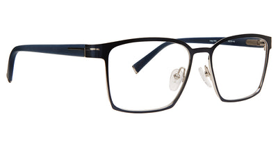 Trina Turk Merrick Eyeglasses