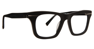 Trina Turk Mackintosh Eyeglasses