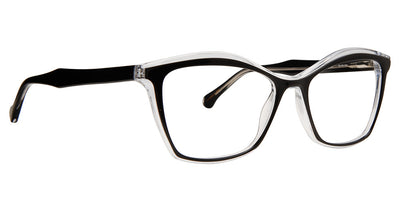 Trina Turk Caris Eyeglasses