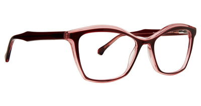 Trina Turk Caris Eyeglasses