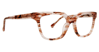 Trina Turk Joi Eyeglasses