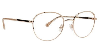 Trina Turk Ciara Eyeglasses