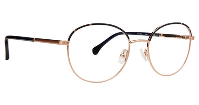 Trina Turk Ciara Eyeglasses