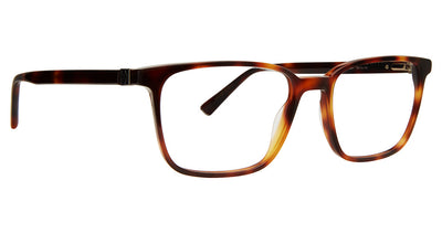 Argyleculture Farro Eyeglasses
