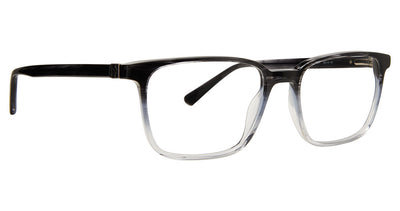 Argyleculture Farro Eyeglasses