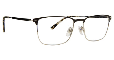 Argyleculture Weaver Eyeglasses