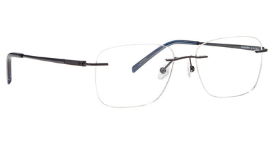 Totally Rimless Vesper 375 Eyeglasses