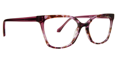 Badgley Mischka Ynez Eyeglasses
