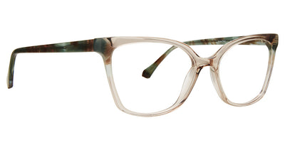 Badgley Mischka Ynez Eyeglasses