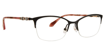 Badgley Mischka Celie Eyeglasses