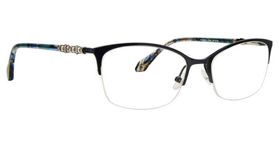 Badgley Mischka Celie Eyeglasses