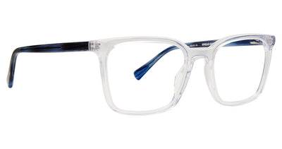 Life is Good Clive Eyeglasses