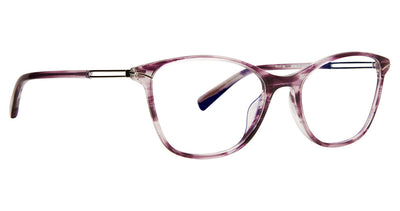 Life is Good Tobi Eyeglasses