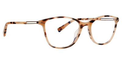 Life is Good Tobi Eyeglasses