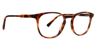 Life is Good Jace Eyeglasses