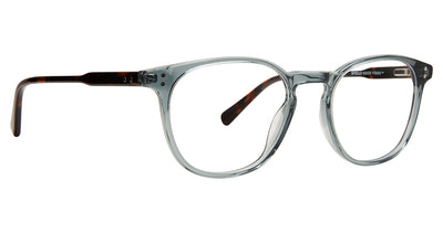 Life is Good Jace Eyeglasses