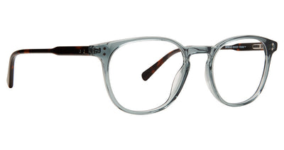 Life is Good Jace Eyeglasses