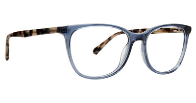 Life is Good Emaline Eyeglasses