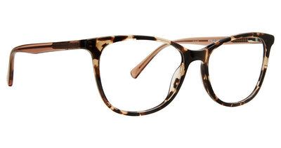 Life is Good Emaline Eyeglasses