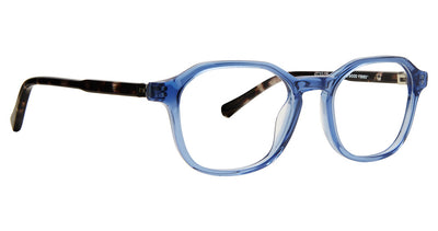 Life is Good Mateo Eyeglasses