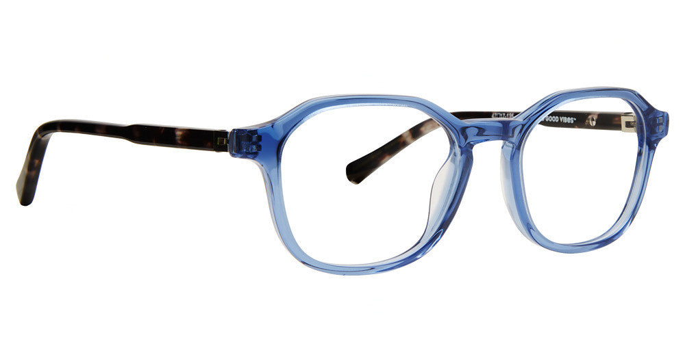 Life is Good Mateo Eyeglasses
