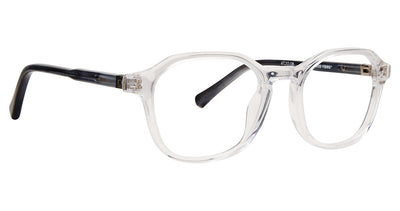 Life is Good Mateo Eyeglasses