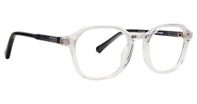 Life is Good Mateo Eyeglasses