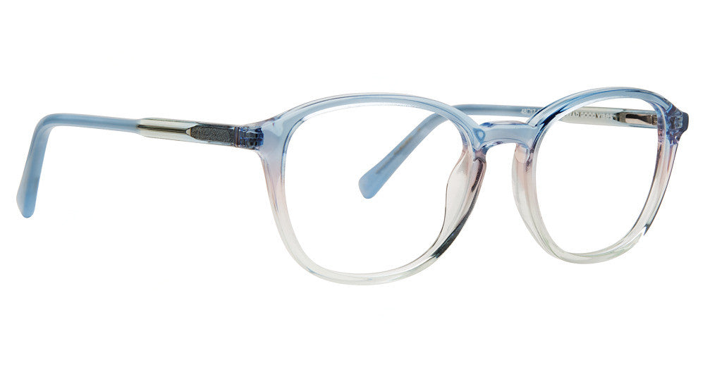 Life is Good Rosalee Eyeglasses